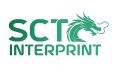 sctsecurityprinting ผลิตกล่องบรรจุภัณฑ์ครบวงจร ออกแบบ • ผลิต • พิมพ์กล่องคุณภาพสูง